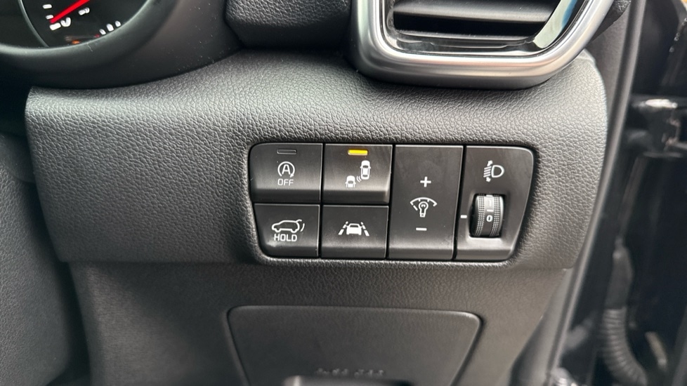 Used Kia Sportage 2020 for sale - 77565457: Photo 27