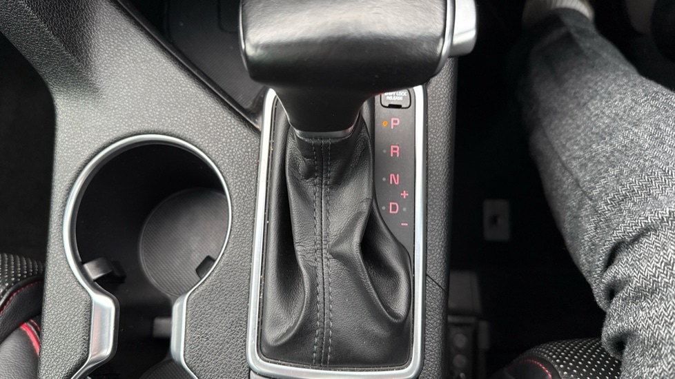 Used Kia Sportage 2020 for sale - 77565457: Photo 35