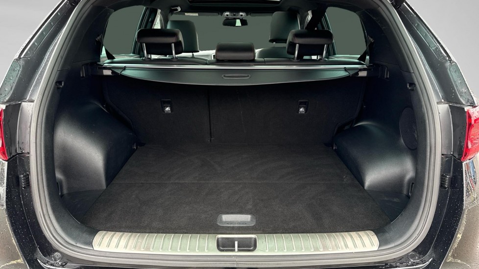 Used Kia Sportage 2020 for sale - 77565457: Photo 8