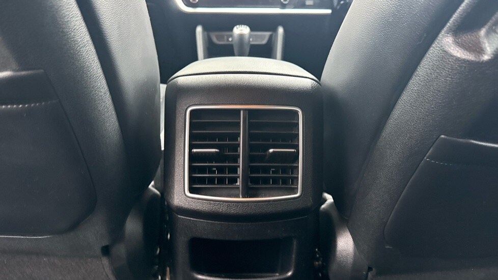 Used Kia Sportage 2022 for sale - 77565439: Photo 11