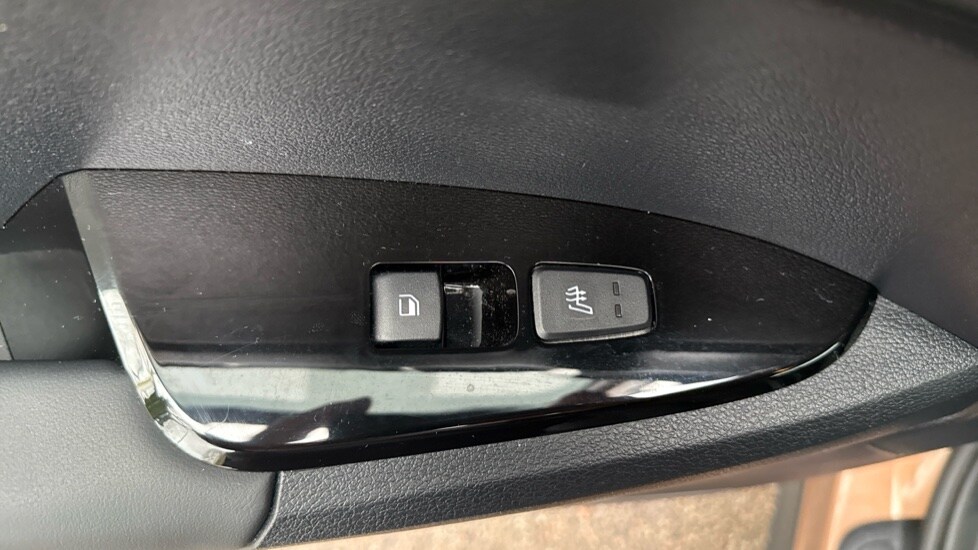 Used Kia Sportage 2022 for sale - 77565439: Photo 12