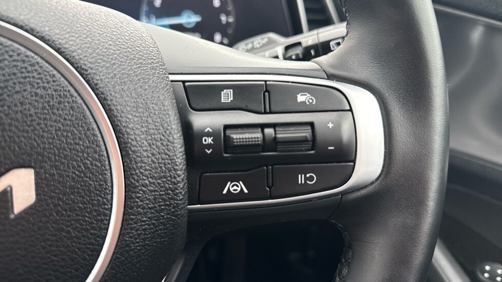 Used Kia Sportage 2022 for sale - 77565439: Photo 14