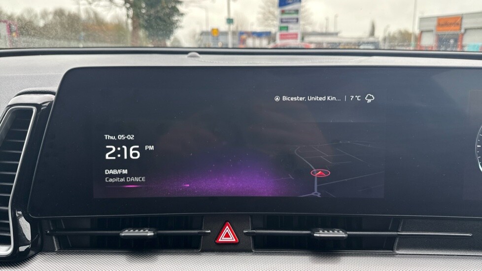 Used Kia Sportage 2022 for sale - 77565439: Photo 15