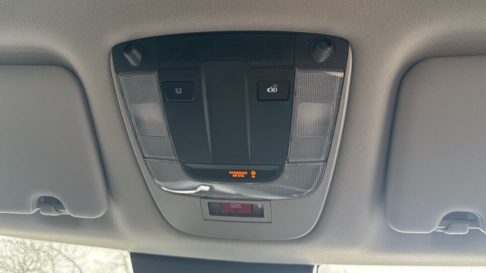 Used Kia Sportage 2022 for sale - 77565439: Photo 16