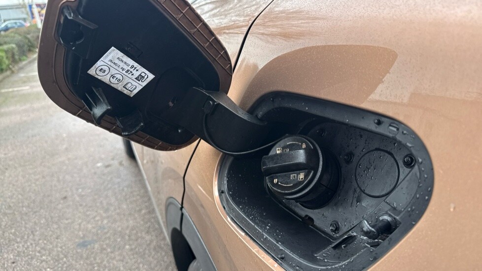 Used Kia Sportage 2022 for sale - 77565439: Photo 20