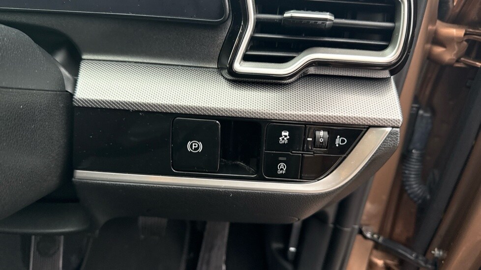 Used Kia Sportage 2022 for sale - 77565439: Photo 28