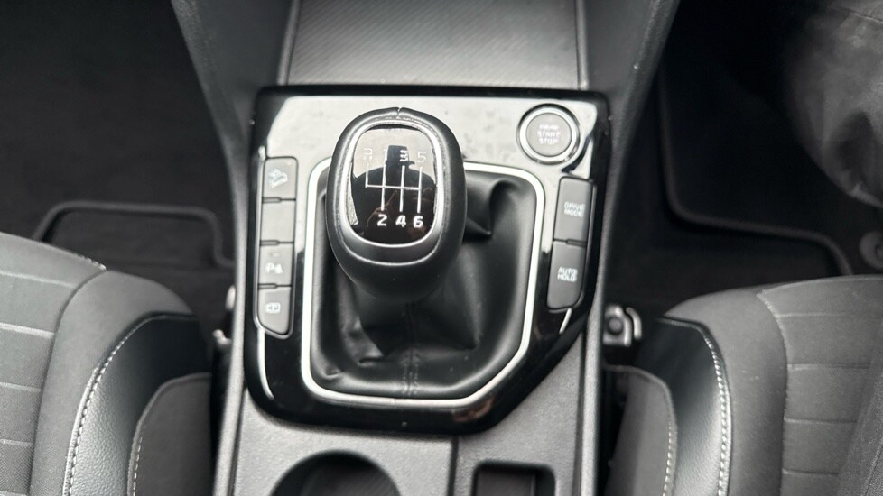 Used Kia Sportage 2022 for sale - 77565439: Photo 32