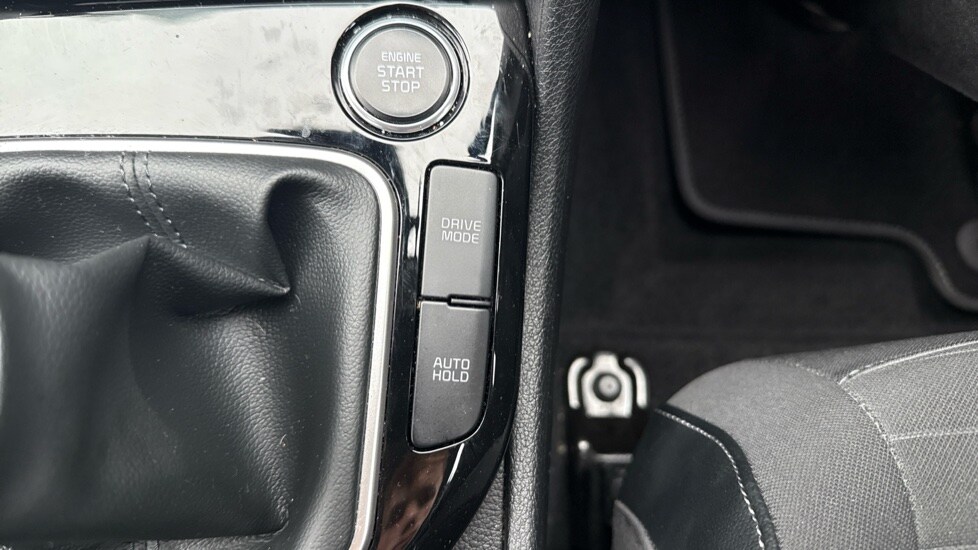 Used Kia Sportage 2022 for sale - 77565439: Photo 33