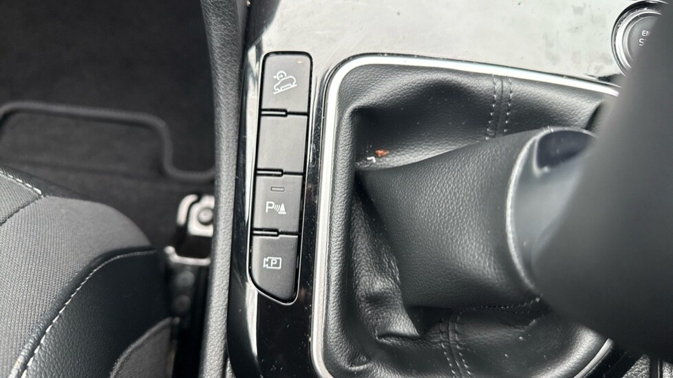 Used Kia Sportage 2022 for sale - 77565439: Photo 34