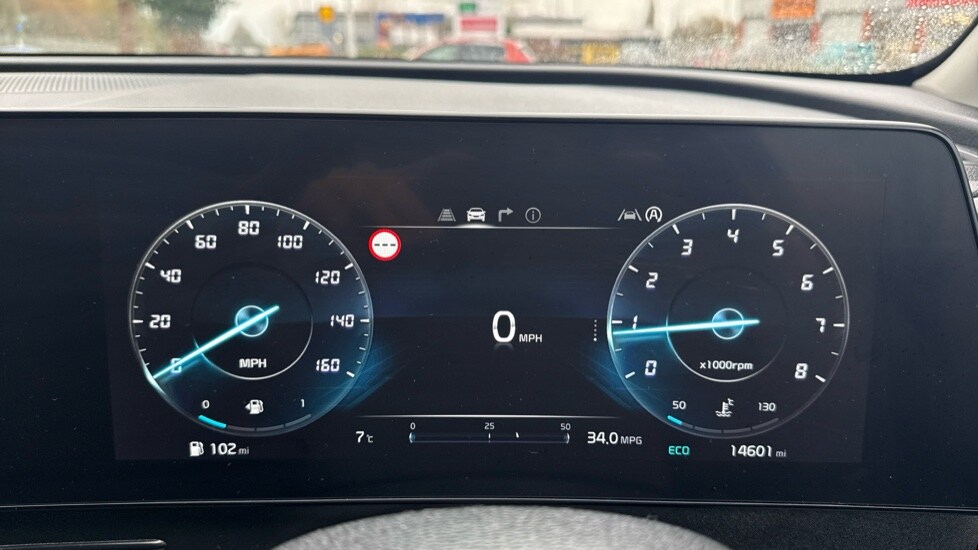 Used Kia Sportage 2022 for sale - 77565439: Photo 7