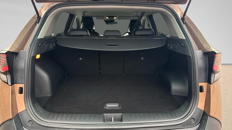 Used Kia Sportage 2022 for sale - 77565439: Photo 8