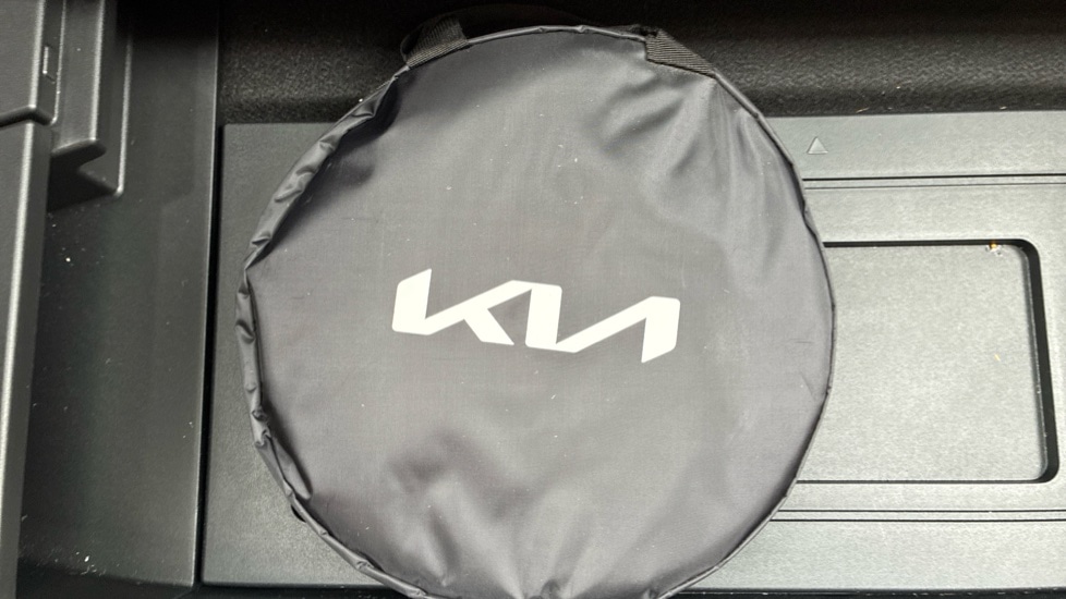 Used Kia EV6 2023 for sale - 76415213: Photo 11