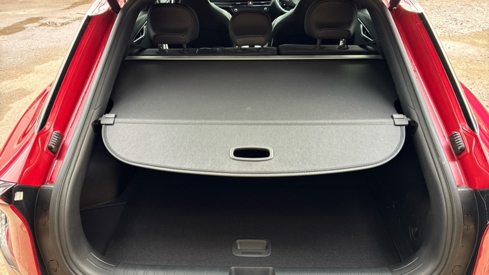 Used Kia EV6 2023 for sale - 76415213: Photo 12