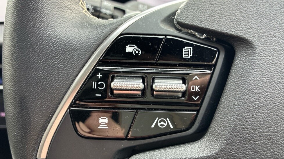 Used Kia EV6 2023 for sale - 76415213: Photo 13