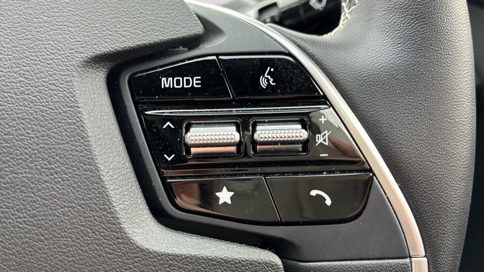 Used Kia EV6 2023 for sale - 76415213: Photo 14