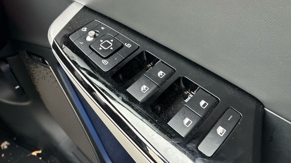 Used Kia EV6 2023 for sale - 76415213: Photo 17