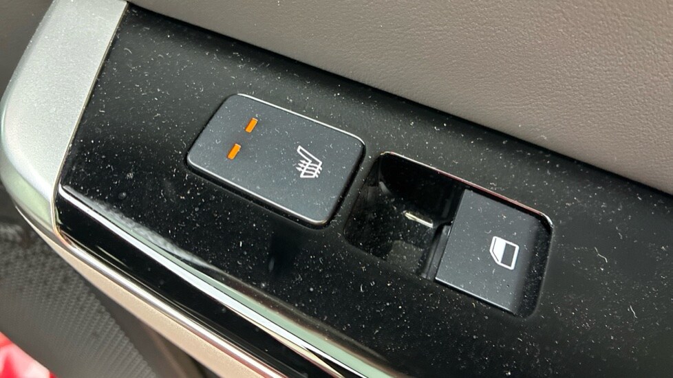 Used Kia EV6 2023 for sale - 76415213: Photo 18