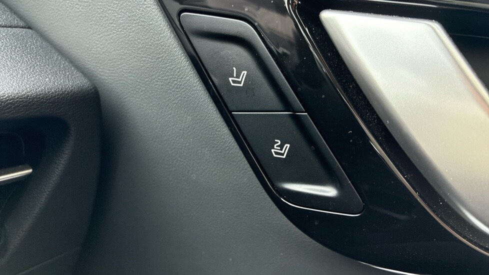 Used Kia EV6 2023 for sale - 76415213: Photo 23