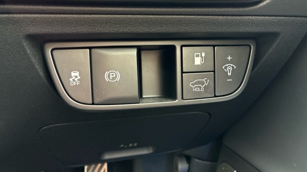 Used Kia EV6 2023 for sale - 76415213: Photo 24