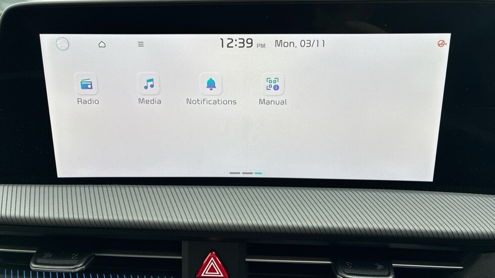 Used Kia EV6 2023 for sale - 76415213: Photo 27