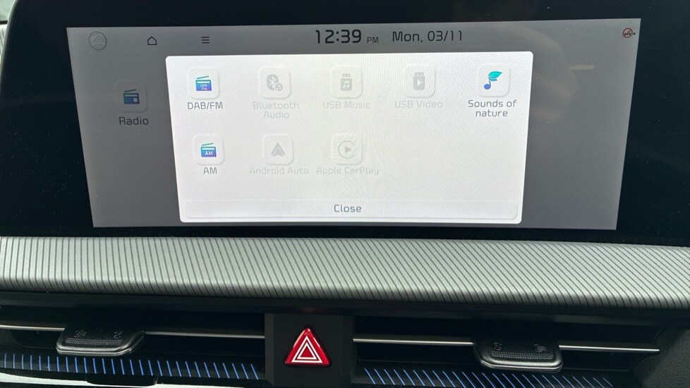 Used Kia EV6 2023 for sale - 76415213: Photo 28