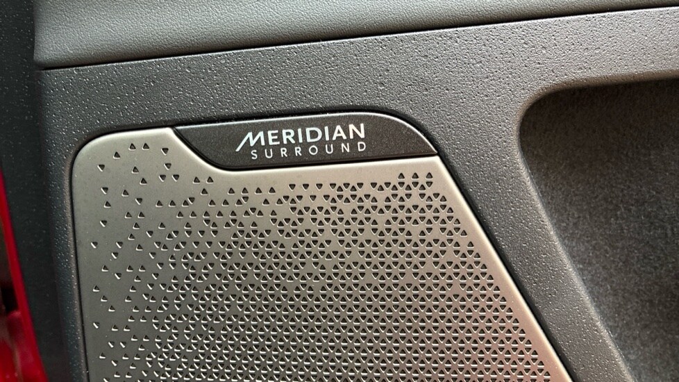 Used Kia EV6 2023 for sale - 76415213: Photo 30