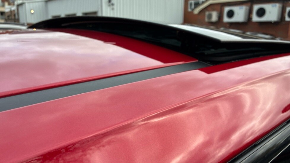 Used Kia EV6 2023 for sale - 76415213: Photo 31