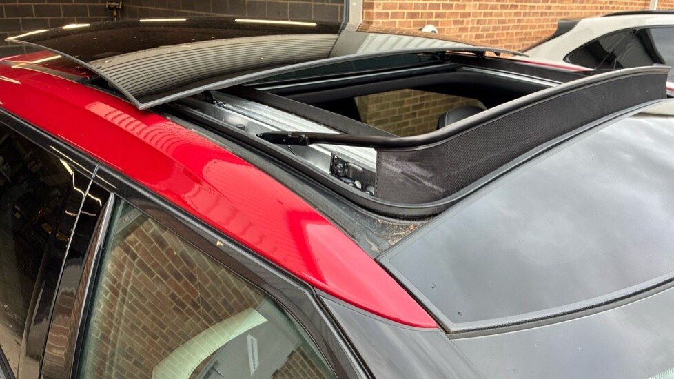 Used Kia EV6 2023 for sale - 76415213: Photo 33