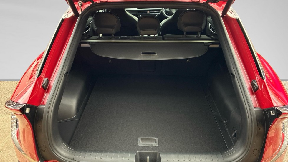 Used Kia EV6 2023 for sale - 76415213: Photo 8