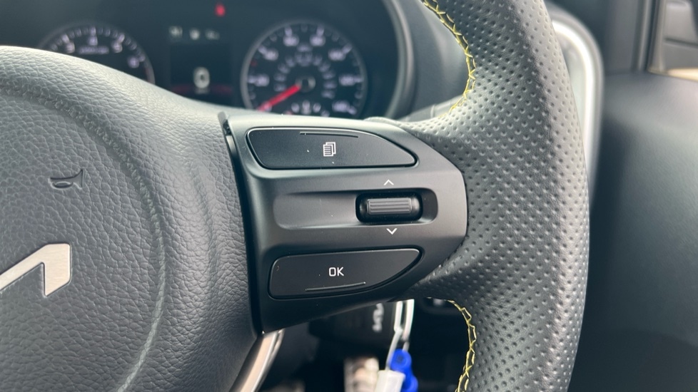 Used Kia Picanto 2022 for sale - 77988405: Photo 12