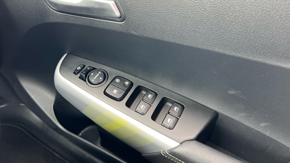 Used Kia Picanto 2022 for sale - 77988405: Photo 14