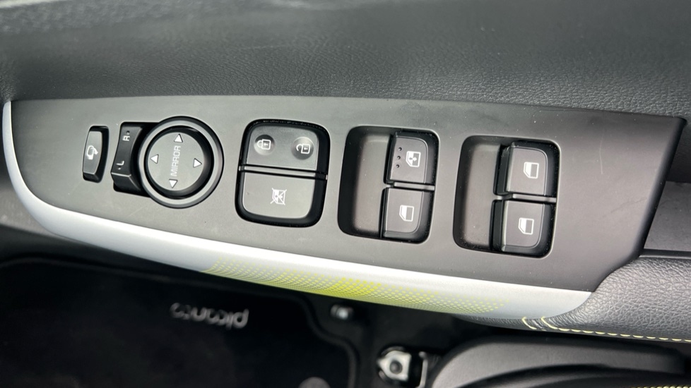 Used Kia Picanto 2022 for sale - 77988405: Photo 15