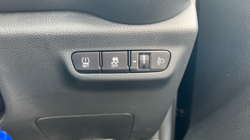 Used Kia Picanto 2022 for sale - 77988405: Photo 17