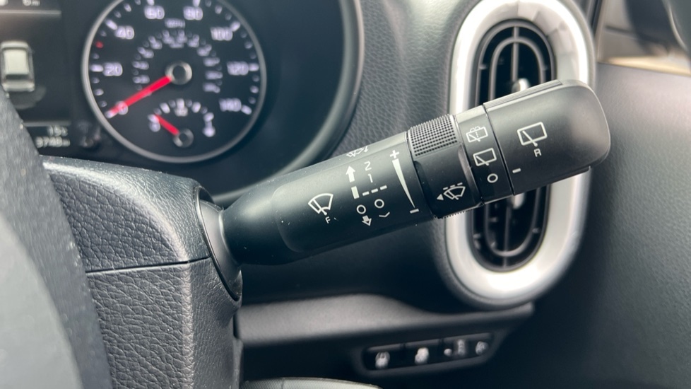 Used Kia Picanto 2022 for sale - 77988405: Photo 23