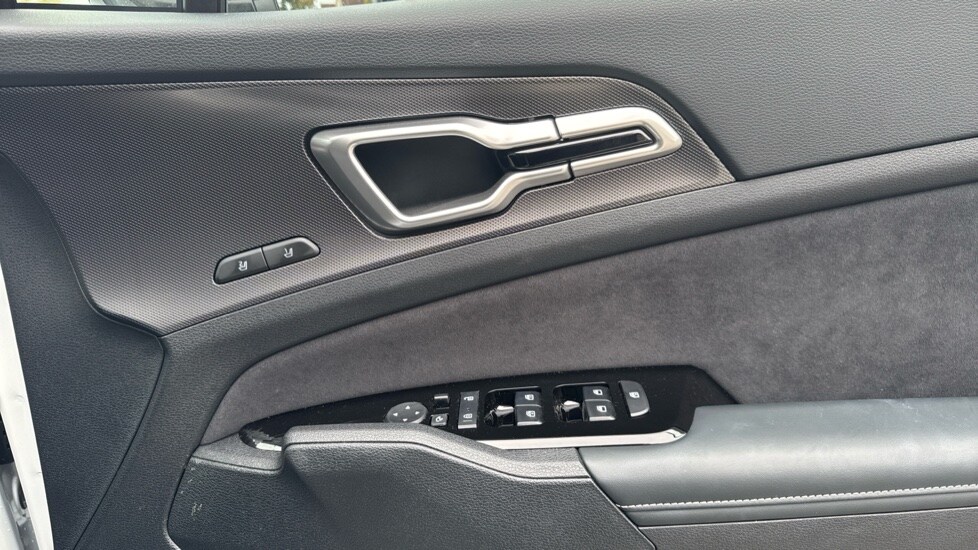 Used Kia Sportage 2025 for sale - 75934515: Photo 16