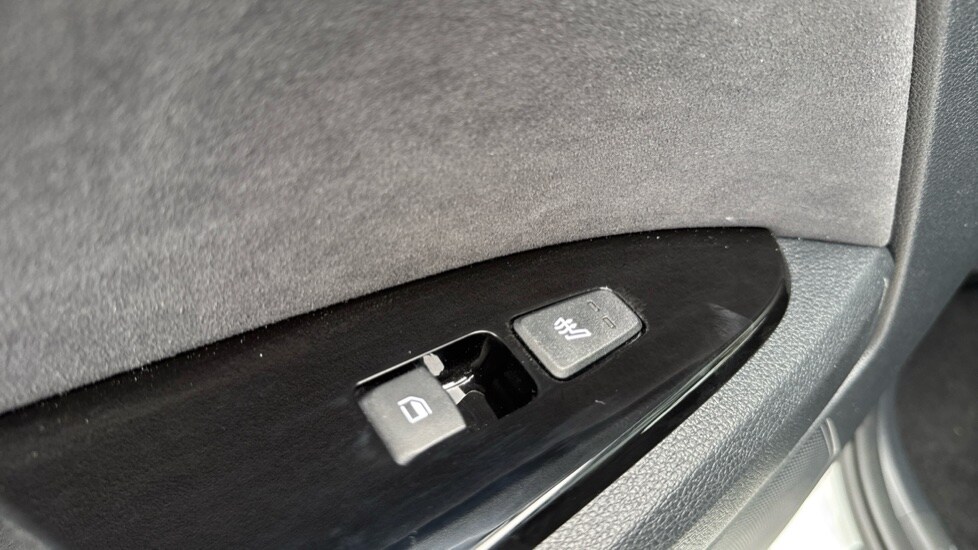 Used Kia Sportage 2025 for sale - 75934515: Photo 20