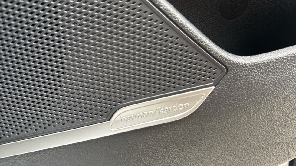 Used Kia Sportage 2025 for sale - 75934515: Photo 30