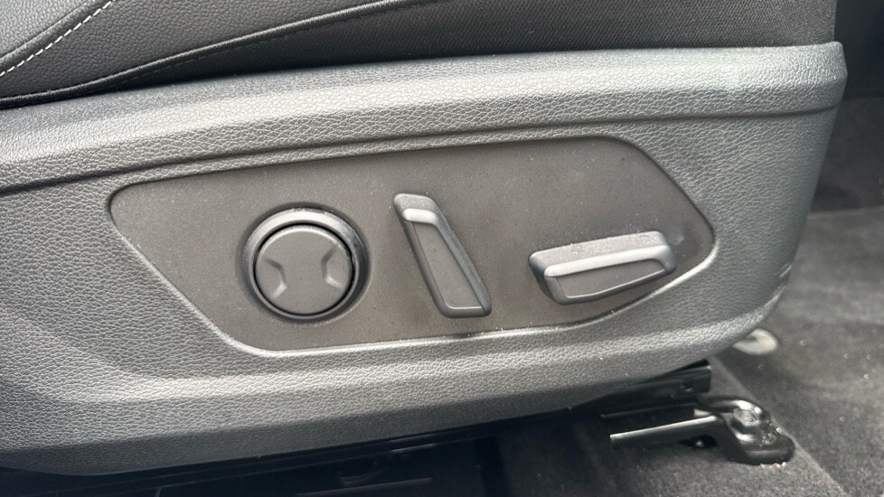 Used Kia Sportage 2025 for sale - 75934515: Photo 31