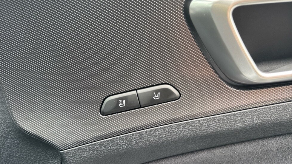 Used Kia Sportage 2025 for sale - 75934515: Photo 32