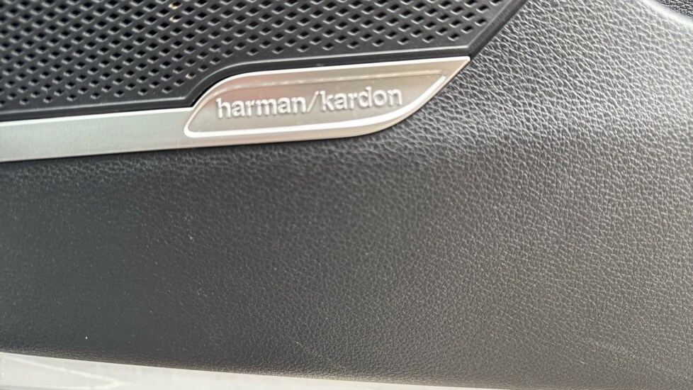 Used Kia Sportage 2025 for sale - 75934515: Photo 33