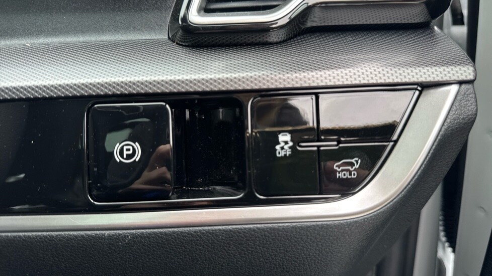 Used Kia Sportage 2025 for sale - 75934515: Photo 34