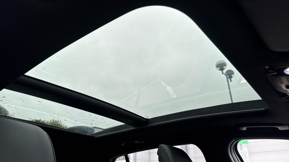 Used Kia Sportage 2025 for sale - 75934515: Photo 36