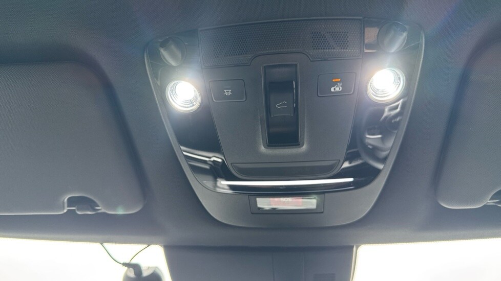 Used Kia Sportage 2025 for sale - 75934515: Photo 37