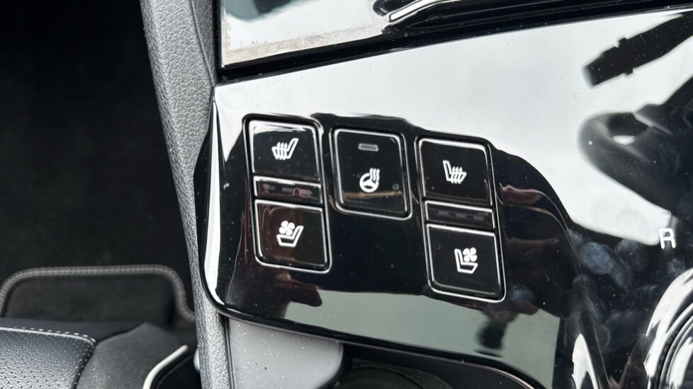 Used Kia Sportage 2025 for sale - 75934515: Photo 41