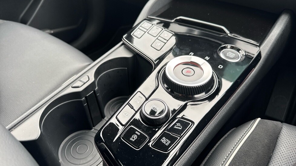 Used Kia Sportage 2025 for sale - 75934515: Photo 42