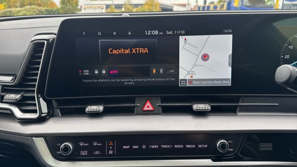 Used Kia Sportage 2025 for sale - 75934515: Photo 44