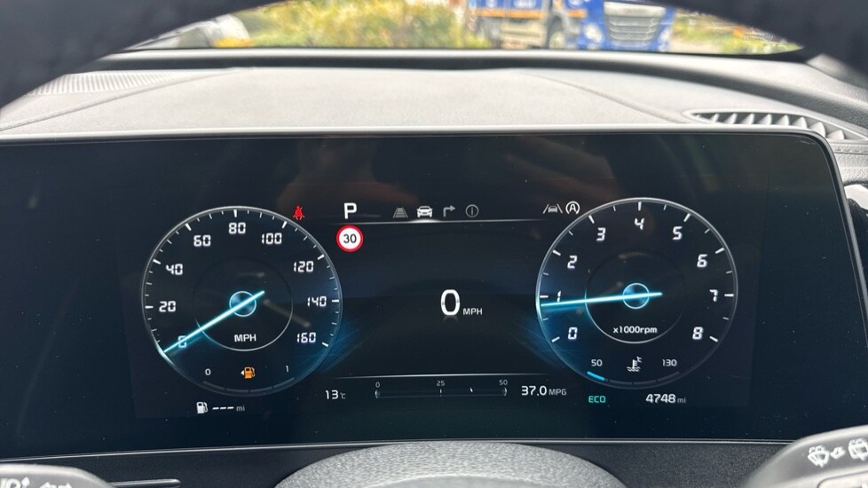 Used Kia Sportage 2025 for sale - 75934515: Photo 7