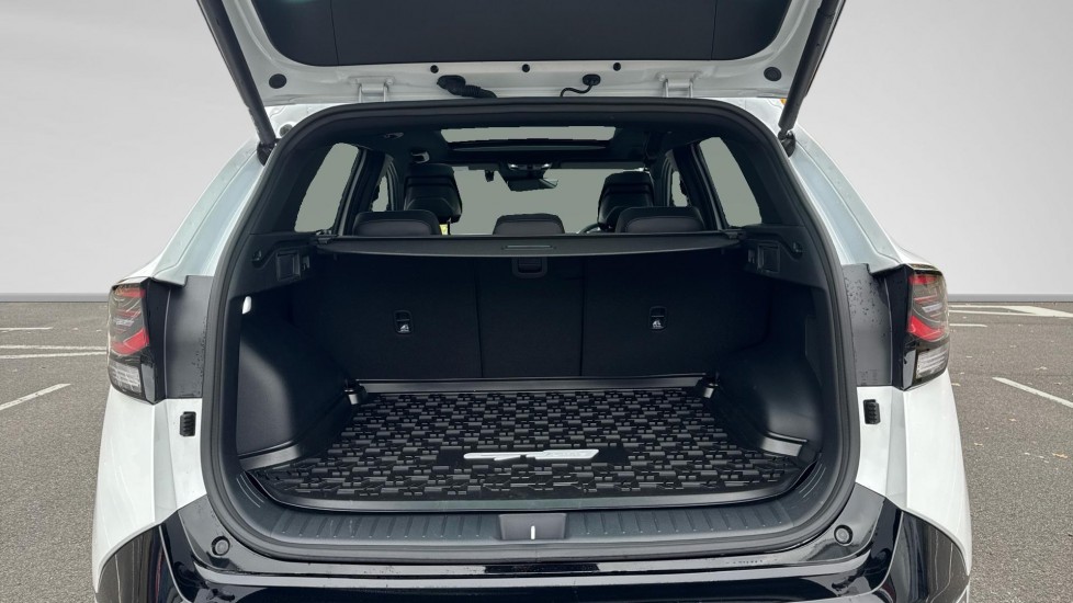 Used Kia Sportage 2025 for sale - 75934515: Photo 8