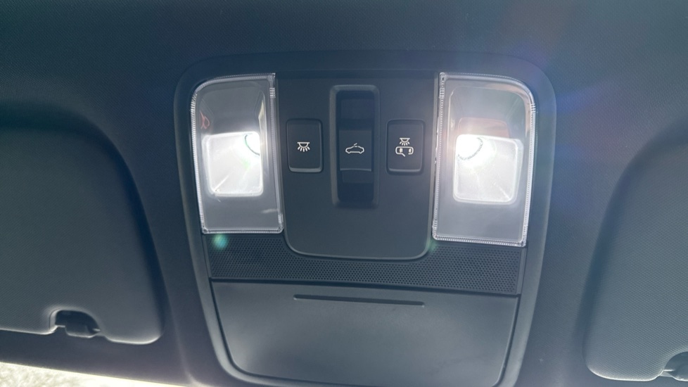 Used Kia XCeed 2023 for sale - 77057849: Photo 16