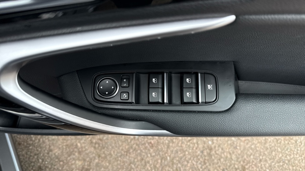 Used Kia XCeed 2023 for sale - 77057849: Photo 19